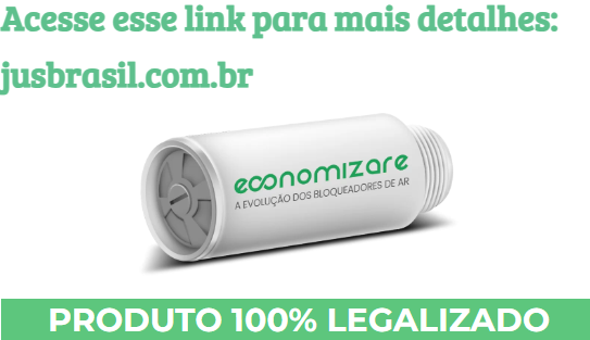 Kit GRS Oficial